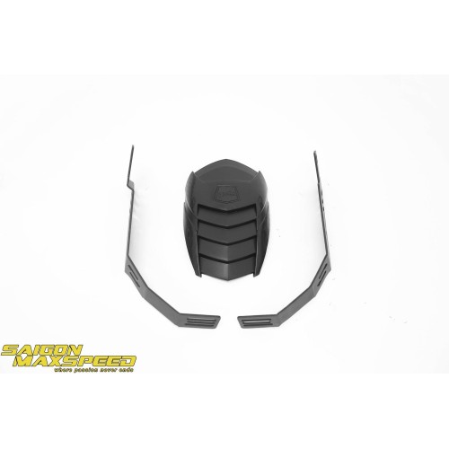 Chắn Bùn SPEEDY Honda CB650R-CBR650R (chính hãng) Chắn Bùn SPEEDY Honda CB650R-CBR650R (chính hãng)